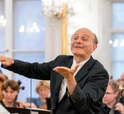 Takács-Nagy Gábor