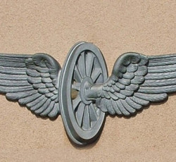 Ideiglenes