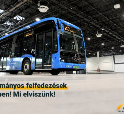 Illusztráció