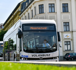 Kép