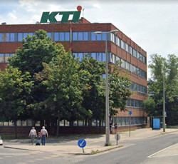 KTI