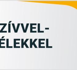 Köszönet
