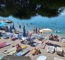 Istria