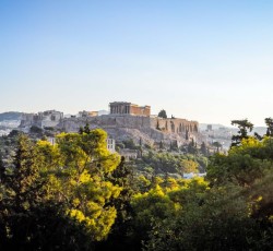 athen