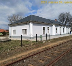 szikszó