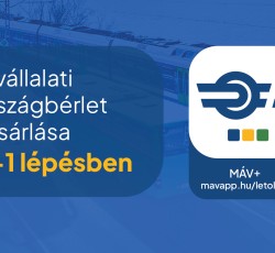 kljh