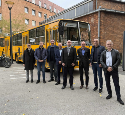 hjk