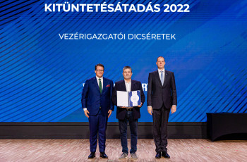117