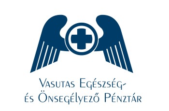 vasutas 2