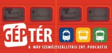 gepter